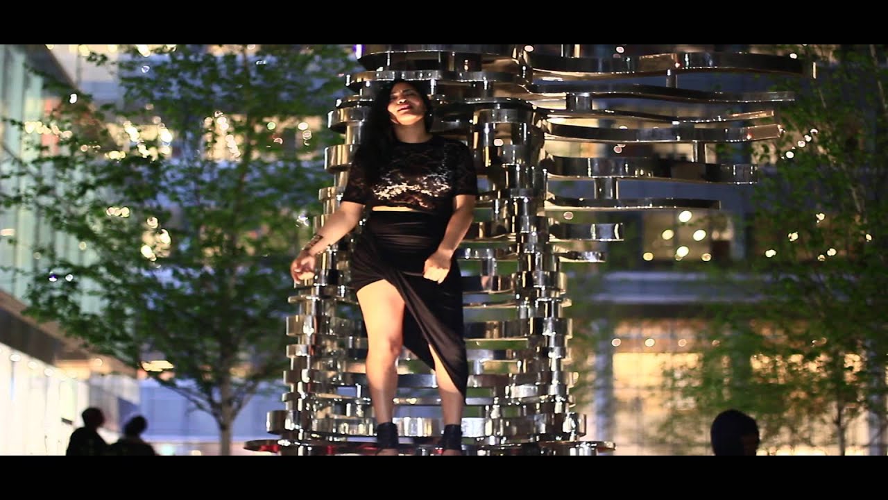 YO B, PETE CAIN, AND Z- K   - CLOSER TO MY DREAMS