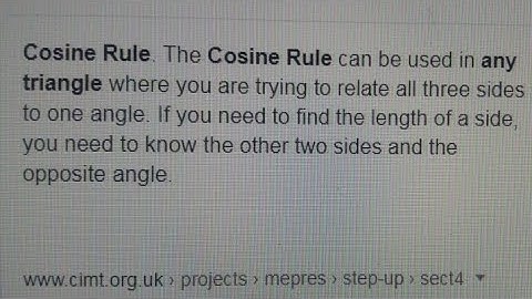 Mth304 Grand Quiz 2020 Solution
