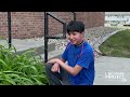 South Dakota Kids Belong, making impact on SD kids and families