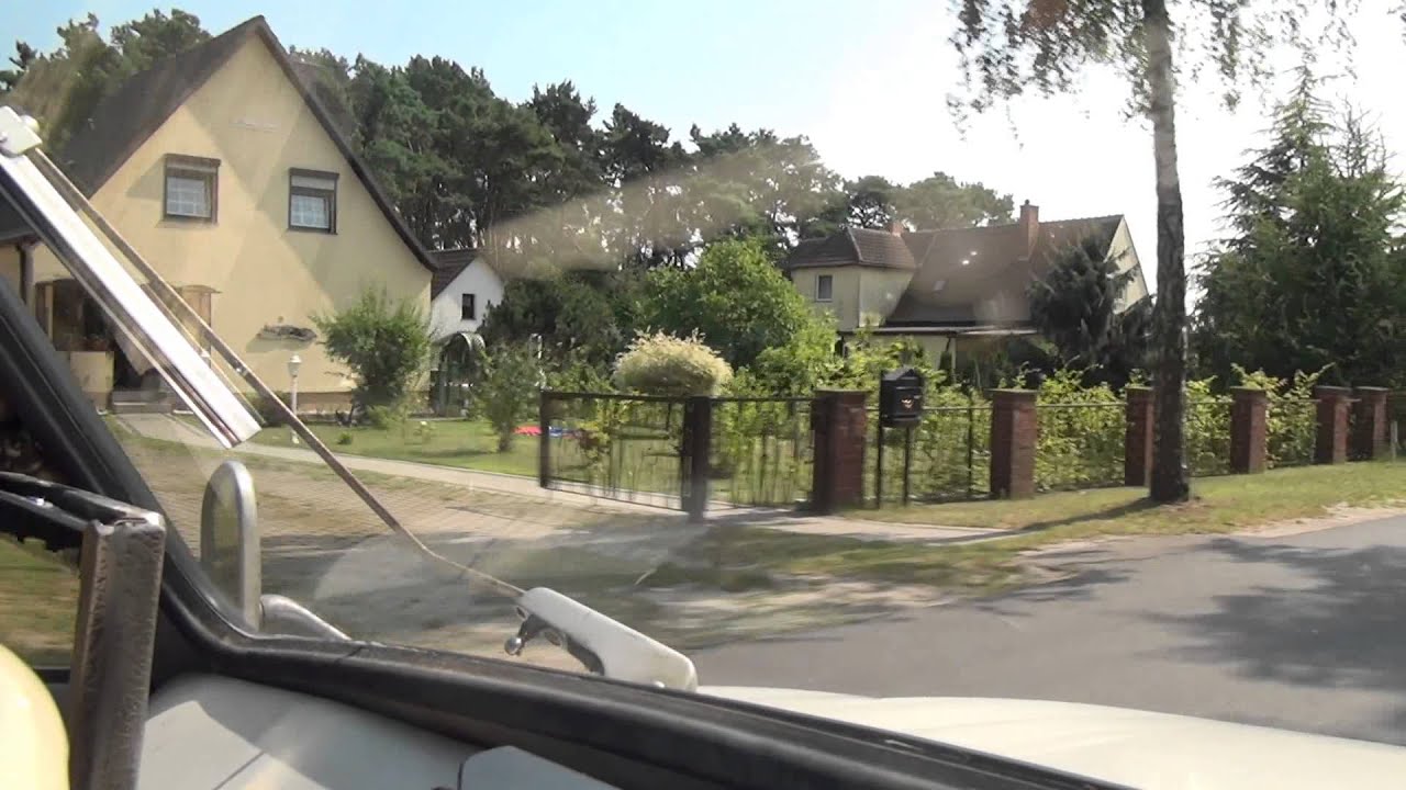 Kölpinsee Loddin Stubbenfelde Insel Usedom Ostvorpommern Mecklenburg 2.8.2014