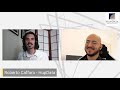 KNIME Data Talks   Brazil, Dia 21 de maio