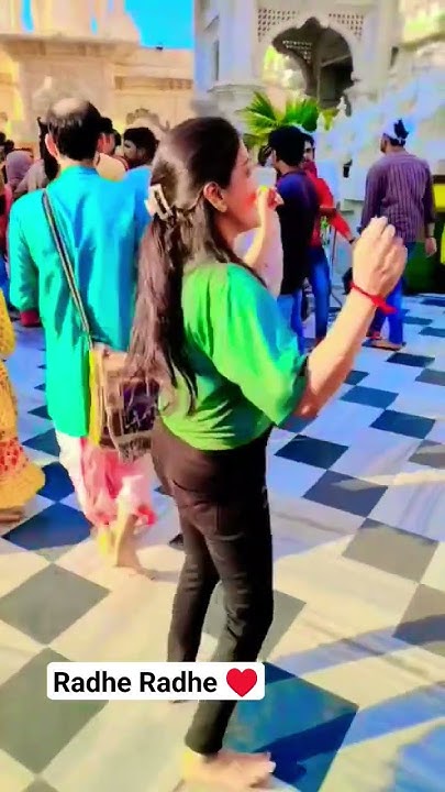 psa holi