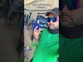 लेथ मशीन का असली पावर #LatheMachine #MachinistLife #DesiJugaad #MechanicalRepair #Turning #LatheWork