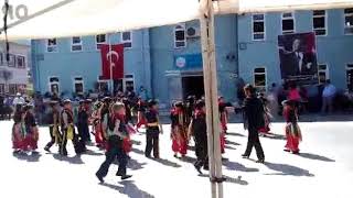Farketmez Türkiyem