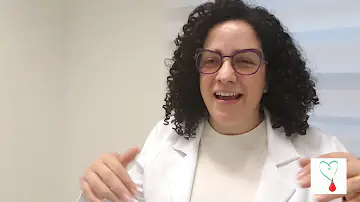O que é bom para subir as plaquetas?