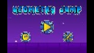 geometry dash weird ass bug where i got cp ufo for free