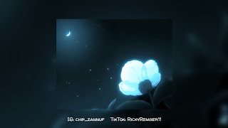 Stereo Love Funk s  Terjemahan