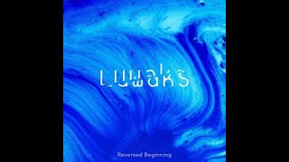 Parallax - Luwaks