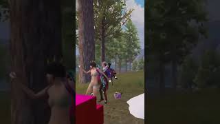 Download Lagu Di goyang goyang MP3