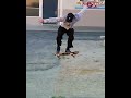 💥 Ronnie Kessner’s New April Skateboards Part GOES ✔️