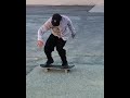 💥 Ronnie Kessner’s New April Skateboards Part GOES ✔️