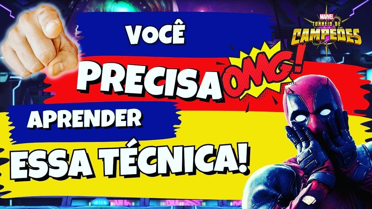 APRENDA MAIS UMA TÉCNICA • INTERCEPTAR COM DESTREZA • DICAS VALIOSAS ...