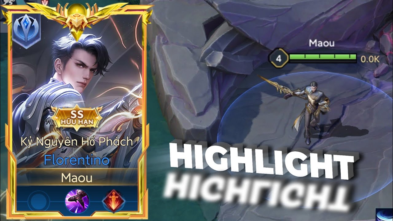 Лучшие моменты с Флорентино | Импровизация | 120 кадров в секунду | Фло Якудза