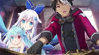 [PART002] 天結いラビリンスマイスター