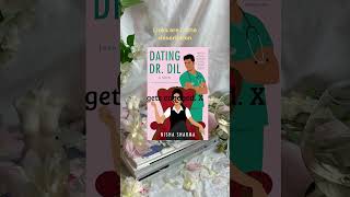 Romance book recommendation #romancebooks #valentinesday #yabooks #bookrecommendations #booktube