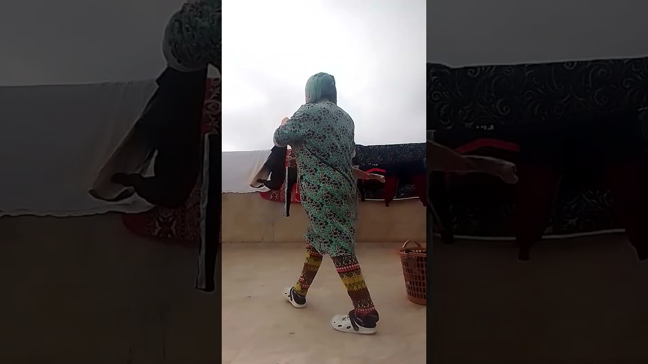 ٢ مارس ٢٠٢٦