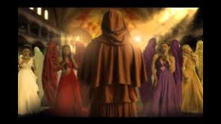 Choco Mucho Temptresses