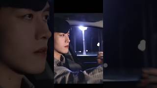 Different Drama, Same Toxic Lover.. And Im Still Obsessed