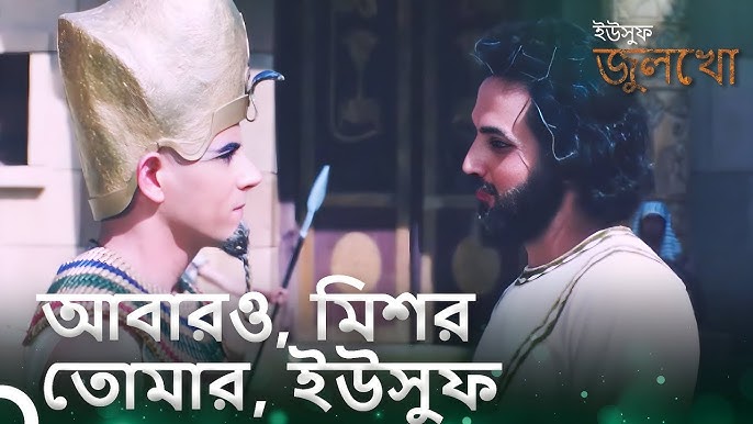 Juda yosh ayolni aldab, mashinada jinsiy aloqa qilishdi.