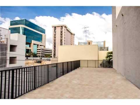121 Almeria Ave, Coral Gables, FL home video tour