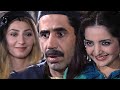 صفوان راح يخطب ملكة جمال قام أكل خازوق مبشم طلع من راسو 