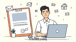 How Maintenance Requests Work in a Rental Property | Real Estate Explained Daily