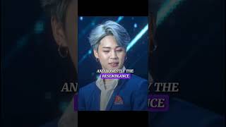Jimin and Remy MaNow I can't unsee it anymore#BTS#Jimin#Kpop#BTSArmy#KpopNews#CelebrityTwin#viral