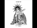 New Light Choir Darkest Of Nights New Light Choir Darkest Of Nights
