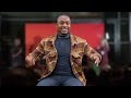 Break The Ice - The Show | Ep 1