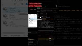 Famous Stress Testing RelaxStream Stability During Simulated High Traffic   #livestreaming  #rdpsetup Profile
