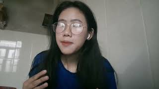 Nguyen Thi Thanh Tuyen 21F7010207- G3- Speaking 4- Unit 1
