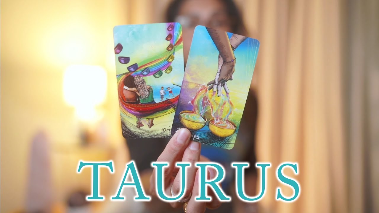 ТЕЛЕЦ — «ОДЕРЖИМЫ ДРУГ ДРУГОМ» ЕЖЕМЕСЯЧНОЕ ГАДАНИЕ ТАРО НА НОЯБРЬ 2020 ГОДА