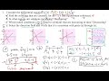 Section 9.2 - Direction Fields and Euler's Method