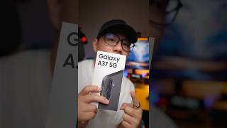 Fast Smooth And Just Works ayetetapngam ngamchoice ngamlaju galaxya37 5g