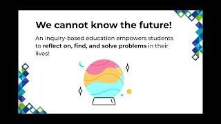 Beginning IB at Lincoln - PIN - Google Slides