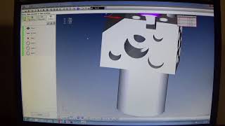 Calypso Basic  Measuring and Reporting  Part2  030418