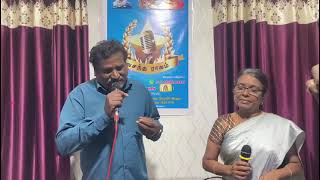 Download Lagu Alangaram kalaiyatha silai onru MP3 Download Lagu Alangaram kalaiyatha silai onru MP3