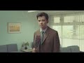 Every Feeling (Ezra Furman) // Sex Education Netflix (2019)