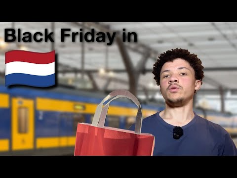 Wie zingt er altijd vals in jouw lijst? 🤣🎤#funny #pov #comedy #humor #memes #storytime #cake #slime