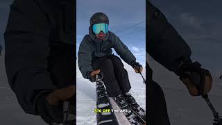 INSTA360 DEALS FOR YOU