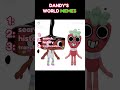 Dandy&rsquo;s World Memes #roblox #dandysworld #babifreitas