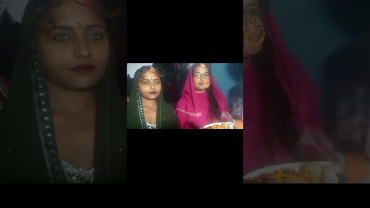 #bandbajabarati #badherwhai baja#raju band master marmat 