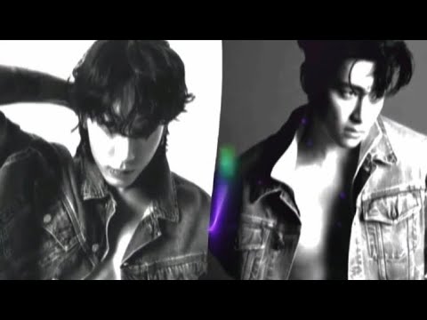 wanted to edit this badly-