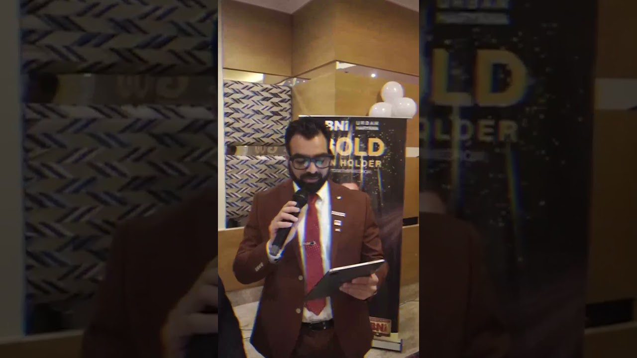 Celebrating 1 Year of Success – Dharohar! 