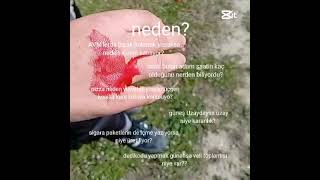 YouTube bisiklet en düştüm bişey deme