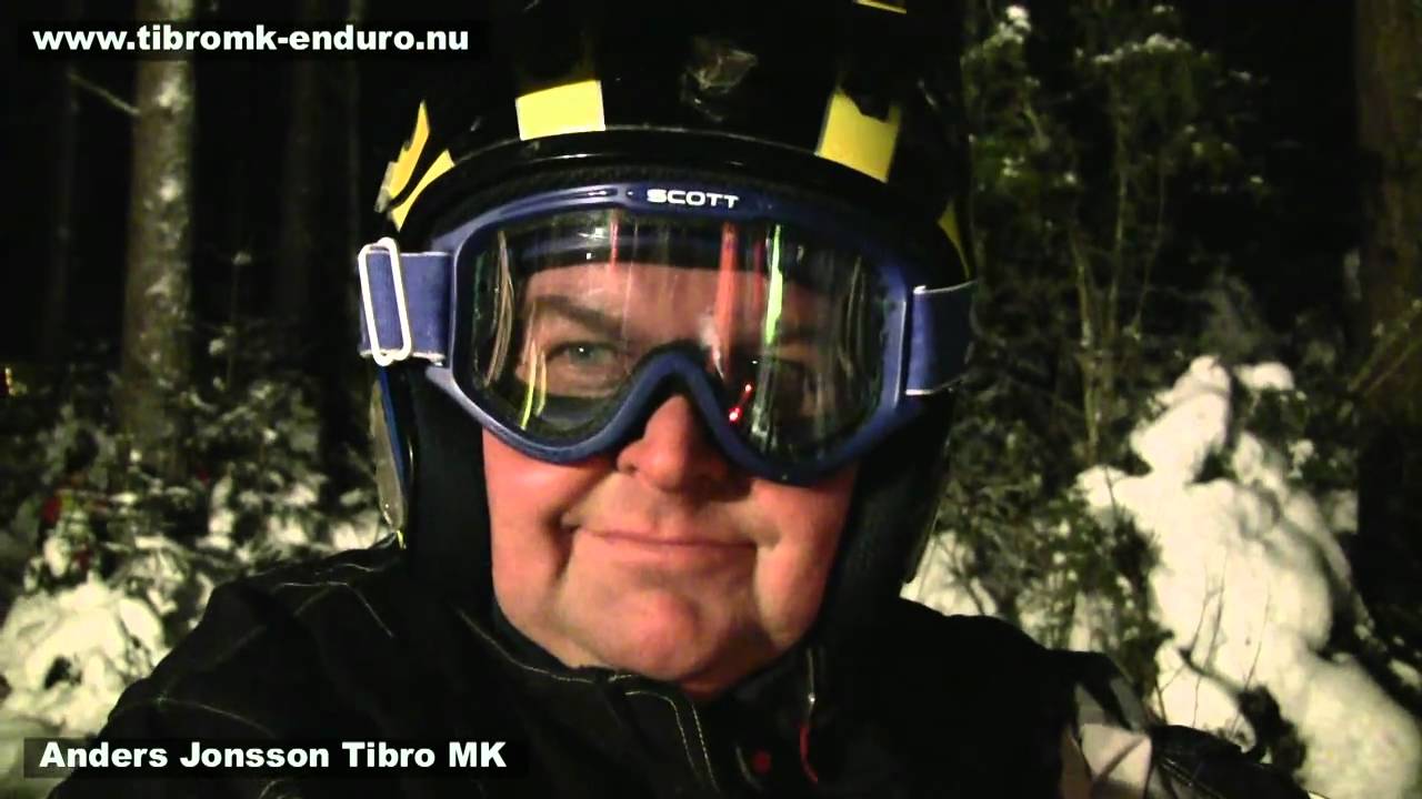 Enduro 2010 Säterkåsan 50 år, del 2. Wild Rooster CD "Little Angel"  www.old-rock-com