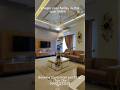 Purely Residential Apartments on Instalments in Top City-1 Islamabad Family Oriented apartments