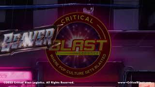 Famous Writer's Block W/Guest host Doc Blalock E2 Profile