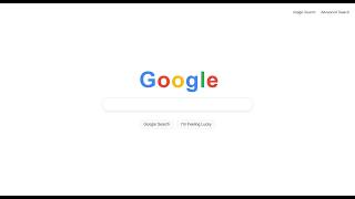 Search - Project 0 - CS50’s Web Programming with Python and JavaScript