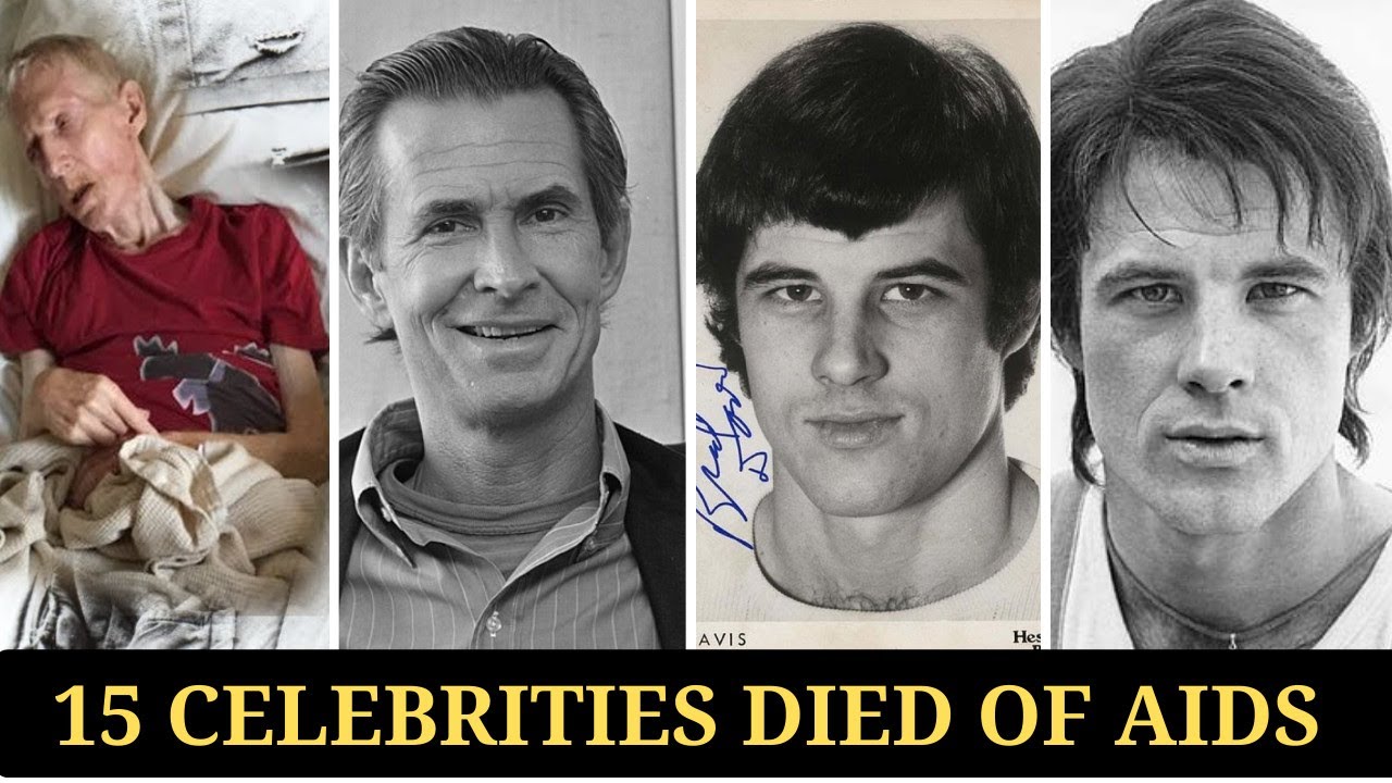 15-famous-gay-celebrities-who-died-of-aids-youtube